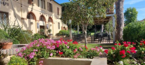 Locanda Menabuoi Donoratico
